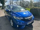 2017-honda-jazz-13-i-vtec-se-cvt-small-3