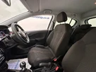 2019-vauxhall-corsa-14i-griffin-75ps-5d-small-24