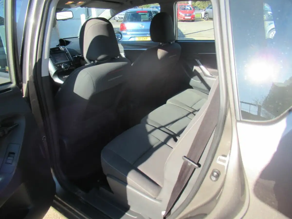 2018-toyota-verso-16-v-matic-icon-big-12