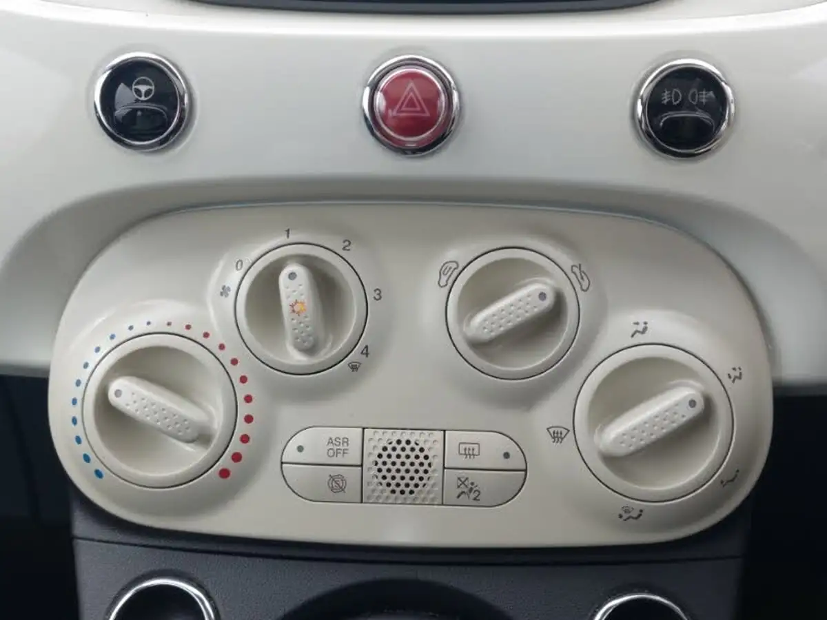 2018-fiat-500-12-lounge-big-18
