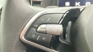 2024-skoda-kamiq-15-tsi-se-l-executive-dsg-small-26
