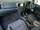 2019-kia-sportage-16-gdi-2-small-6