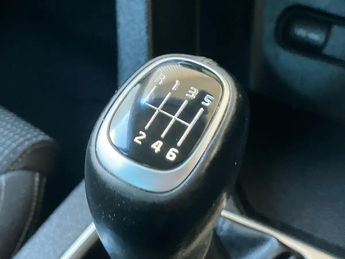 2019-kia-sportage-16-gdi-2-big-43
