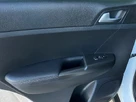 2019-kia-sportage-16-gdi-2-small-30