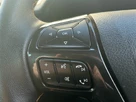 2023-ford-ranger-20-ecoblue-wildtrak-213pseu6dt-small-23