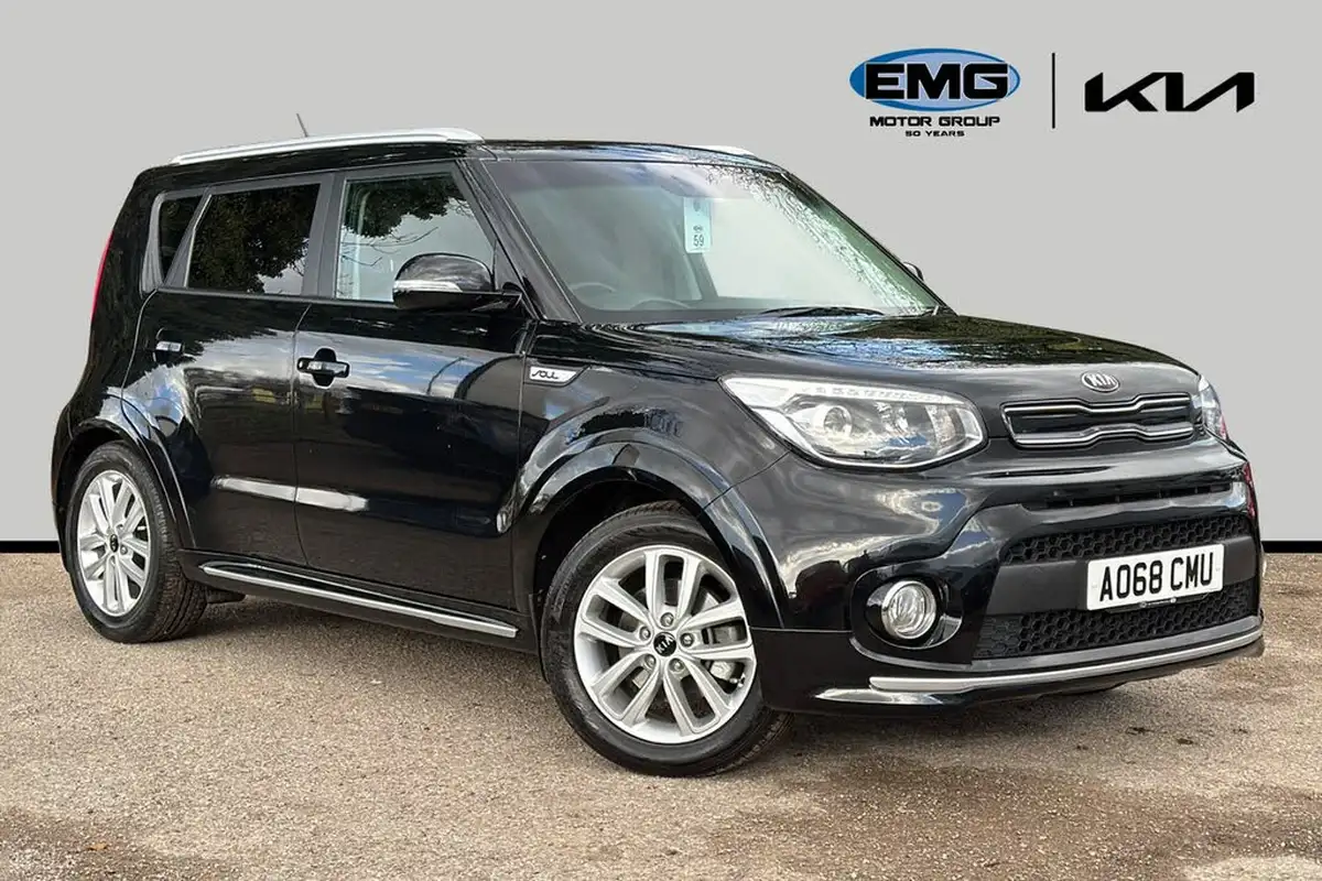 2018-kia-soul-16-gdi-2-big-0