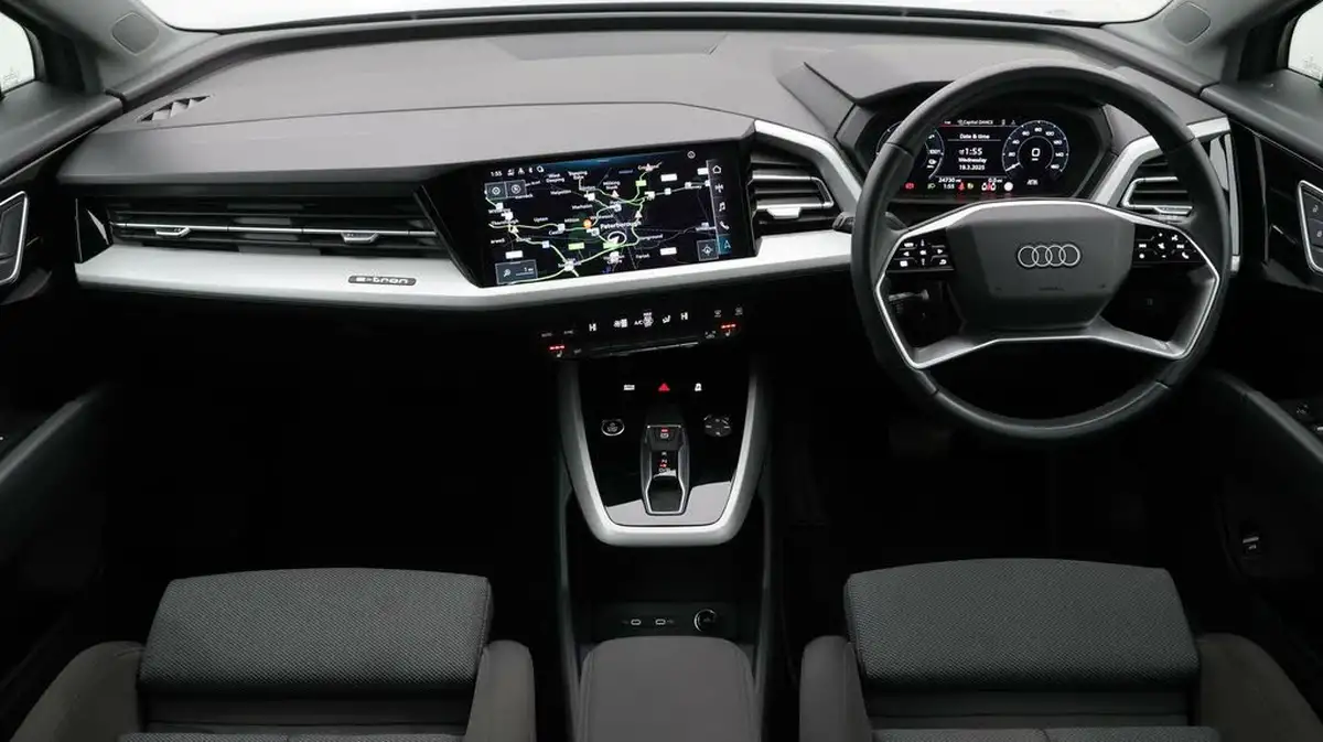 2022-audi-q4-e-tron-35e-sport-station-wagon-big-13