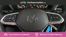 2023-volkswagen-caddy-20tdi-maxi-life-122ps-dsg-small-13