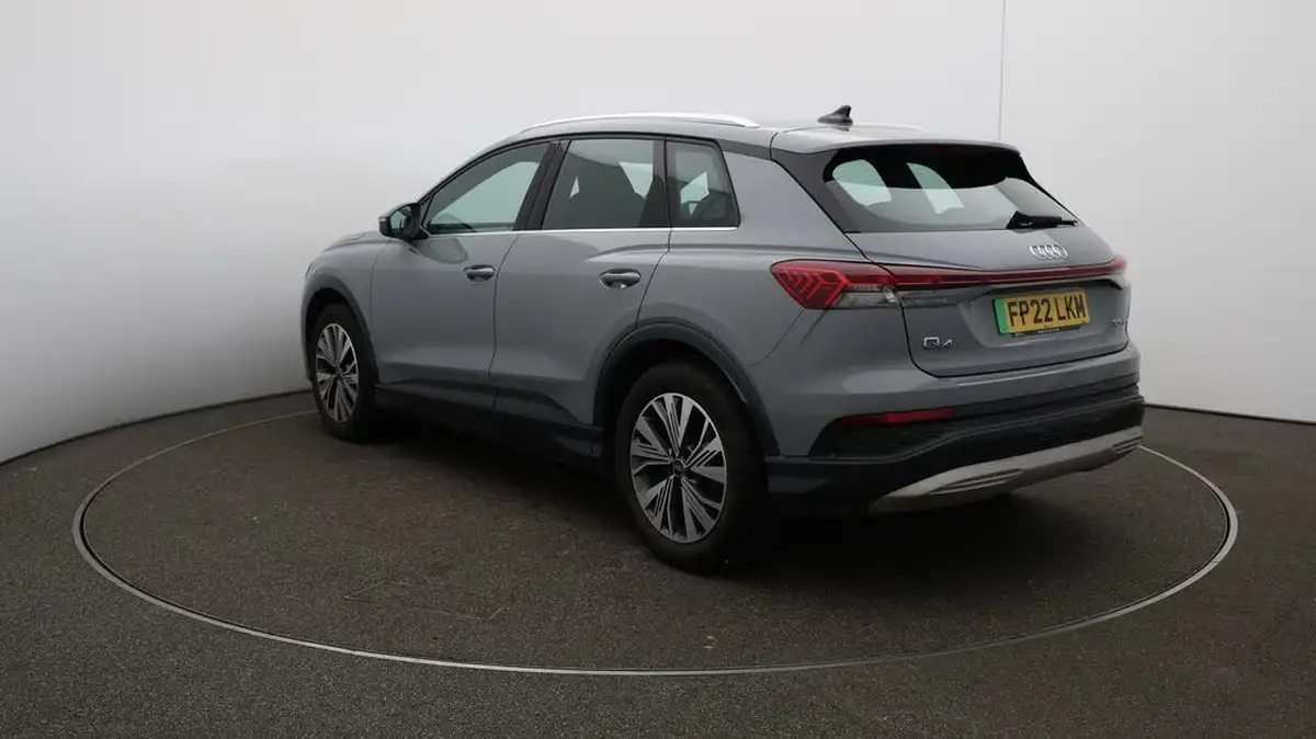 2022-audi-q4-e-tron-35e-sport-station-wagon-big-61