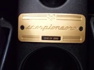 2020-abarth-595-14-tjet-scorpioneoro-small-22