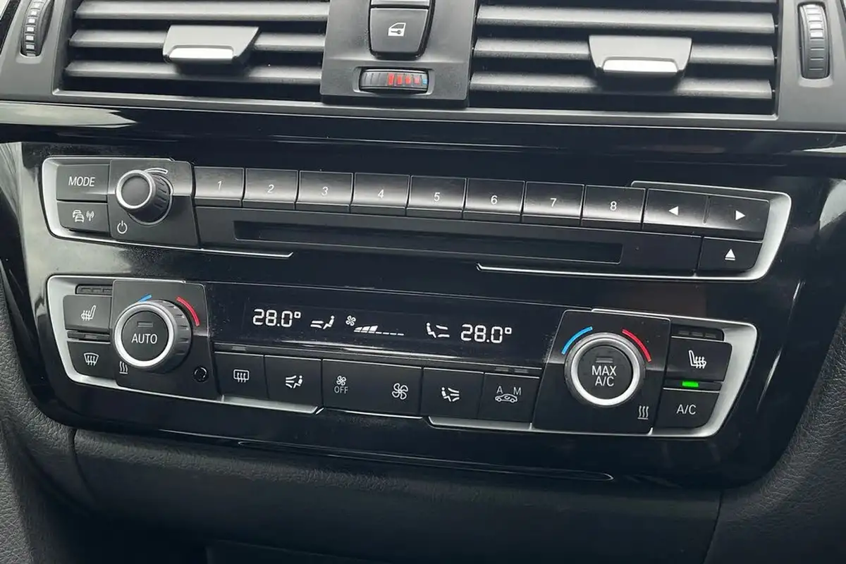 2020-bmw-4-series-big-21