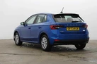 2023-skoda-fabia-10-tsi-se-comfort-110ps-dsg-small-2