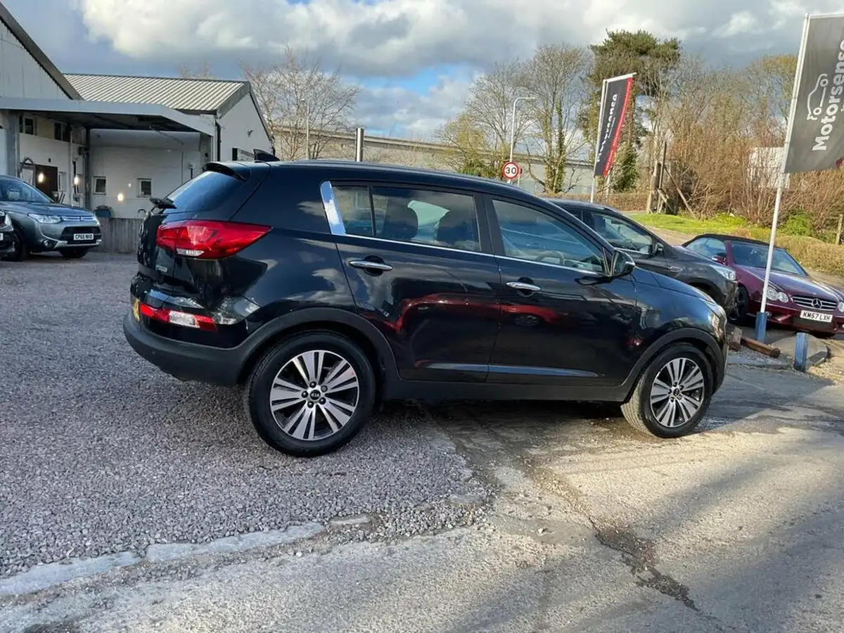 2014-kia-sportage-17-crdi-3-sat-nav-big-64