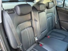 2014-kia-sportage-17-crdi-3-sat-nav-small-27