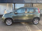 2016-fiat-panda-13multijet-trekking-95bhp-small-7