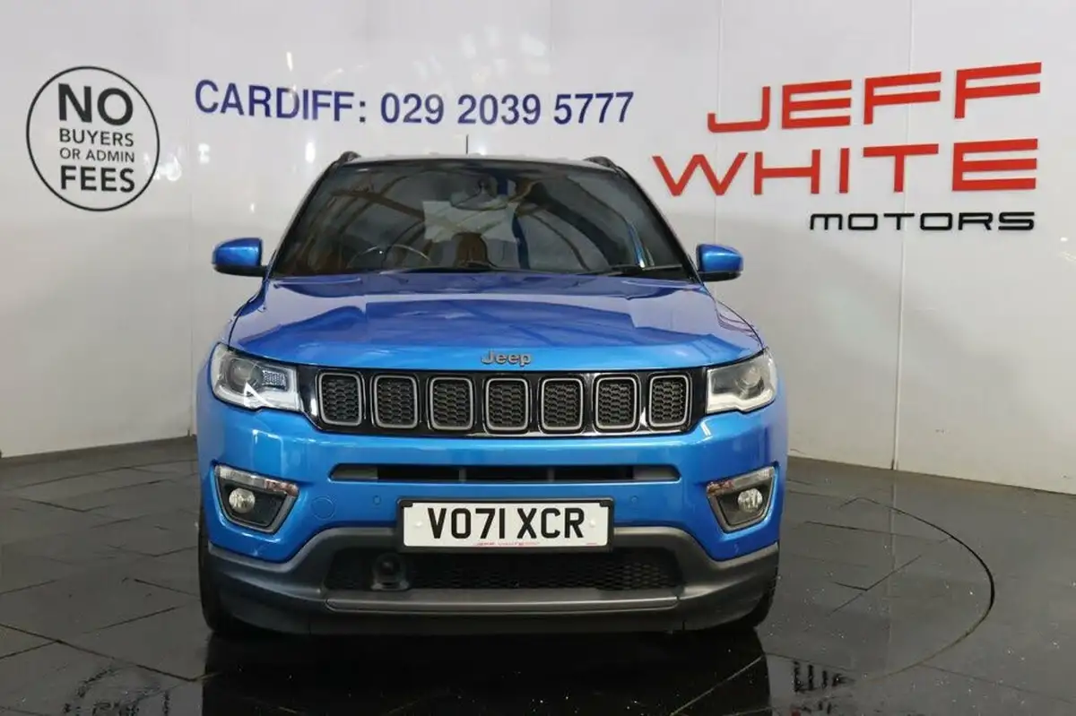 2021-jeep-compass-14-multiair-ii-limited-138bhp-big-7