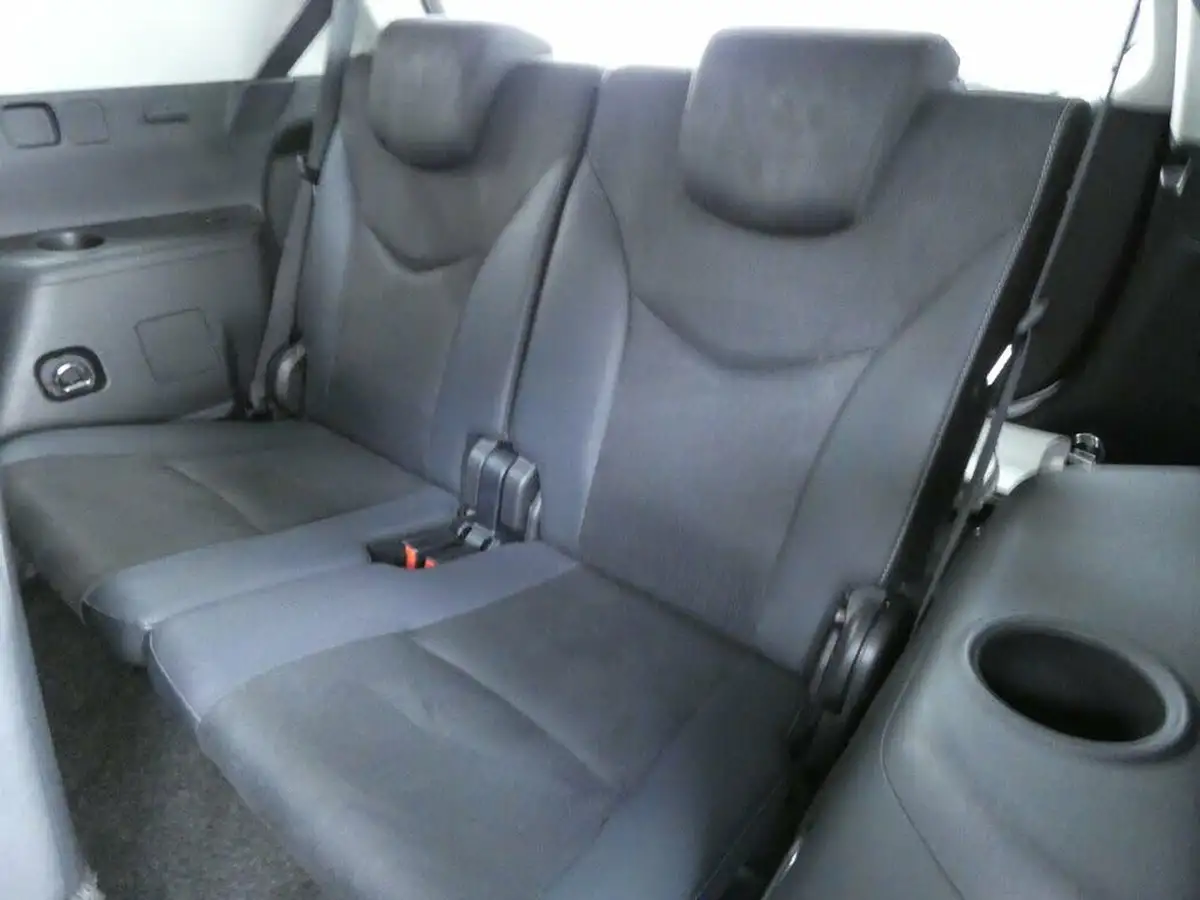 2019-toyota-prius-18-vvt-i-excel-big-19
