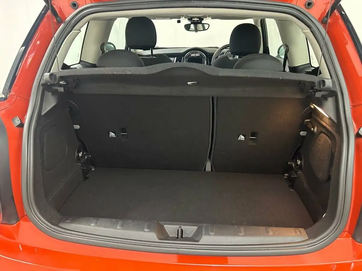2019-mini-cooper-20-cooper-s-classic-189bhp-hatchback-3d-big-28