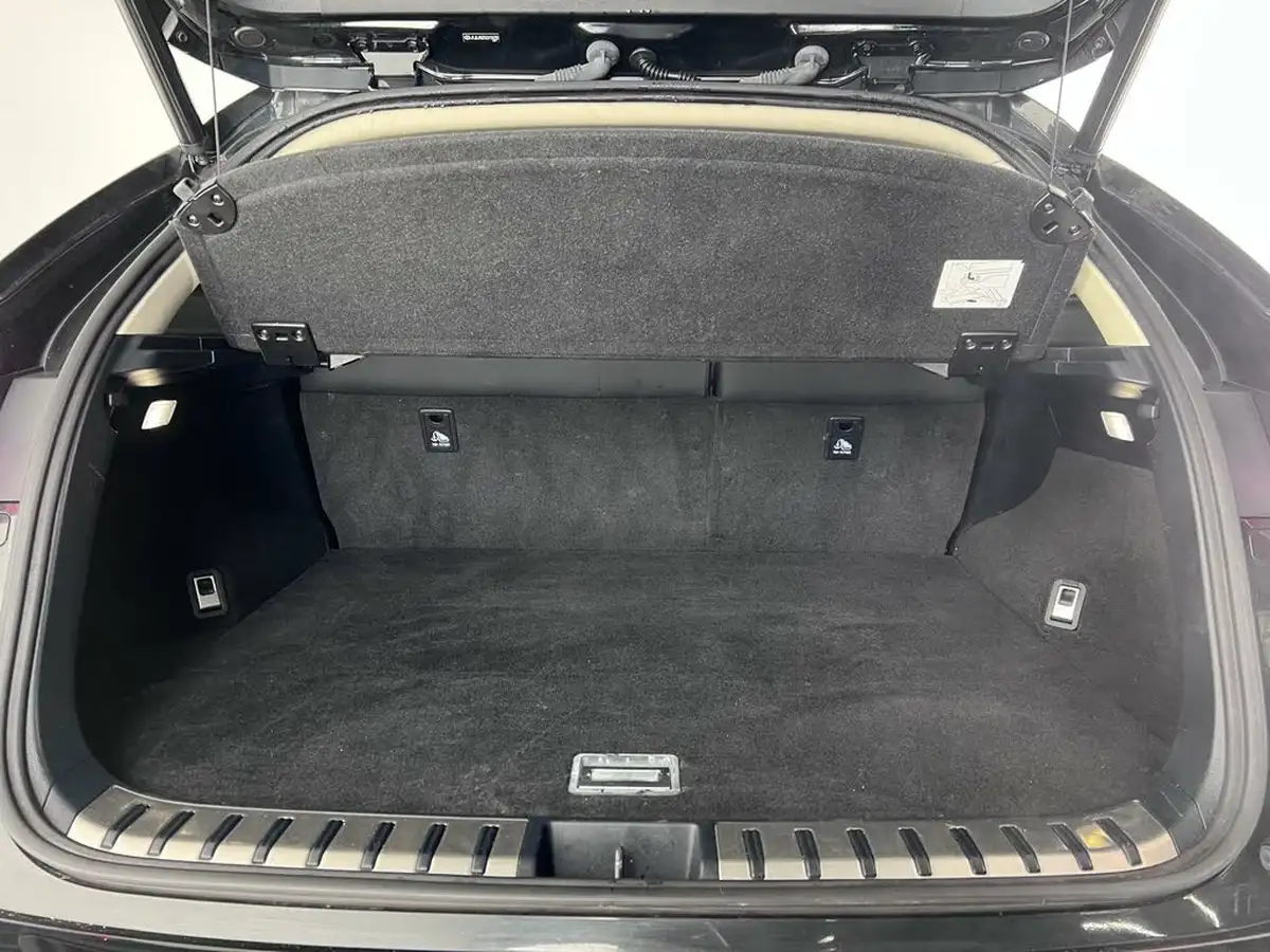 2021-lexus-nx-300h-25-nx-4wd-8in-navigationparking-sensors-big-12