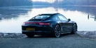 2012-porsche-911-38-carrera-4-s-400bhp-awd-coupe-pdk-small-5