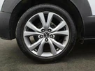 2022-mazda-cx-30-20-e-skyactiv-g-gt-sport-tech-small-5