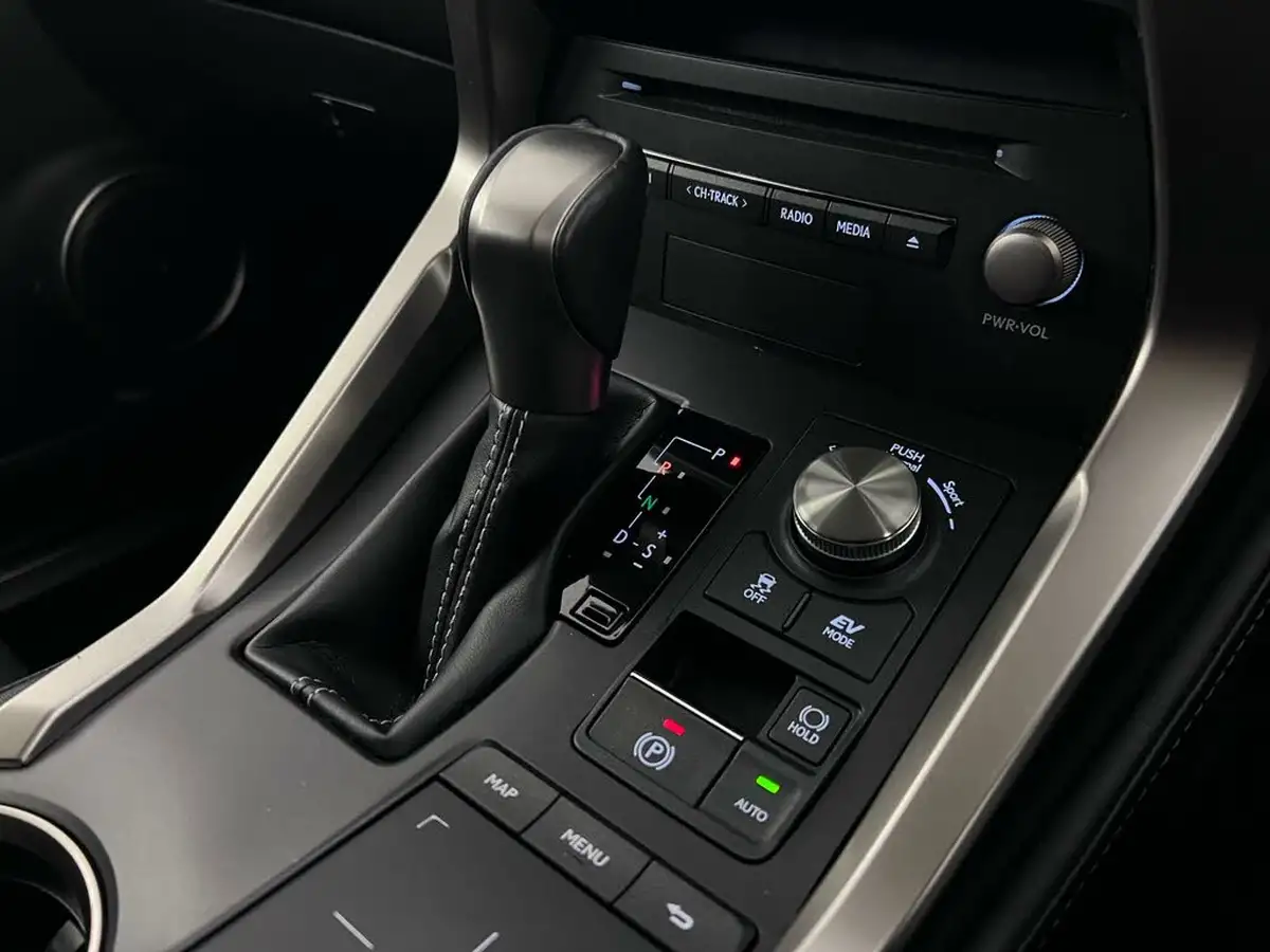 2021-lexus-nx-300h-25-nx-4wd-8in-navigationparking-sensors-big-40