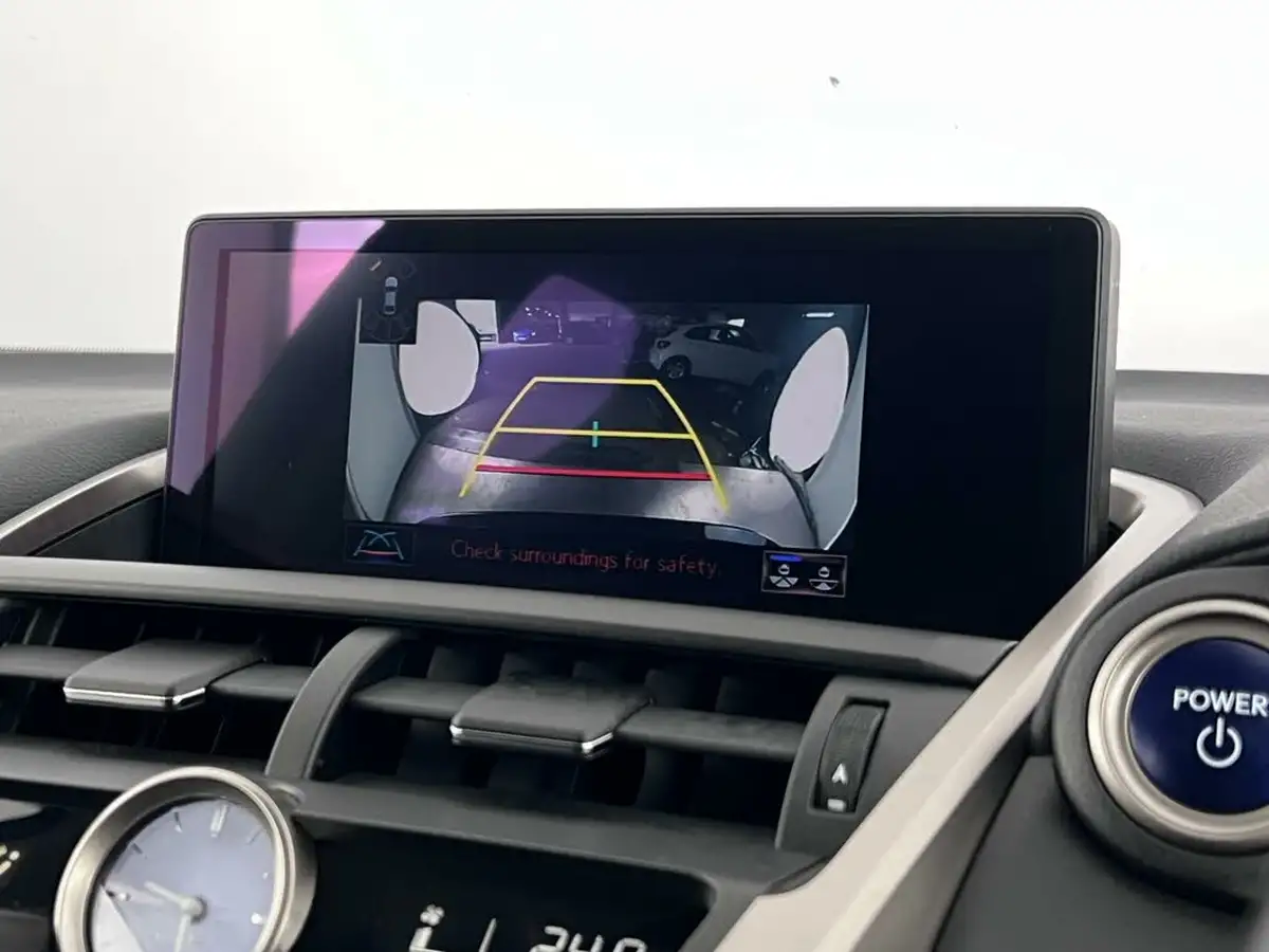 2021-lexus-nx-300h-25-nx-4wd-8in-navigationparking-sensors-big-36