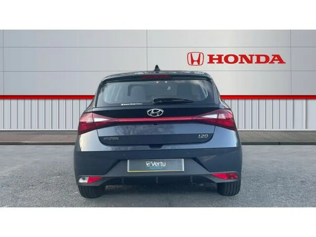 2023-hyundai-i20-10-t-gdi-se-connect-eclutch-imt-big-6