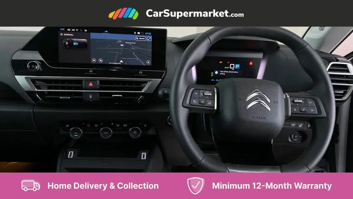 2024-citroen-c4-e-e-series-156ps-54kwh-big-13