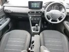 2023-dacia-sandero-stepway-10-tce-expression-90bhp-small-2