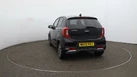 2022-kia-picanto-10-x-line-s-small-59