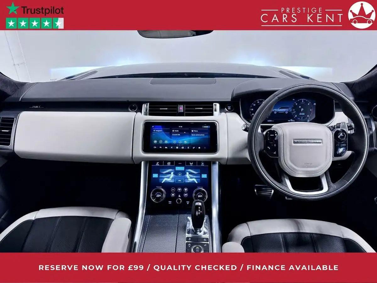 2021-land-rover-range-rover-sport-30-d350-hst-big-1