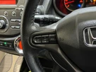 2013-honda-jazz-14-es-plus-small-20