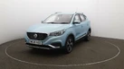 2020-mg-zs-suv-e-exclusive-ev-small-31