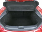 2022-mazda-mazda3-20-se-l-lux-186ps-hatchback-5d-small-21