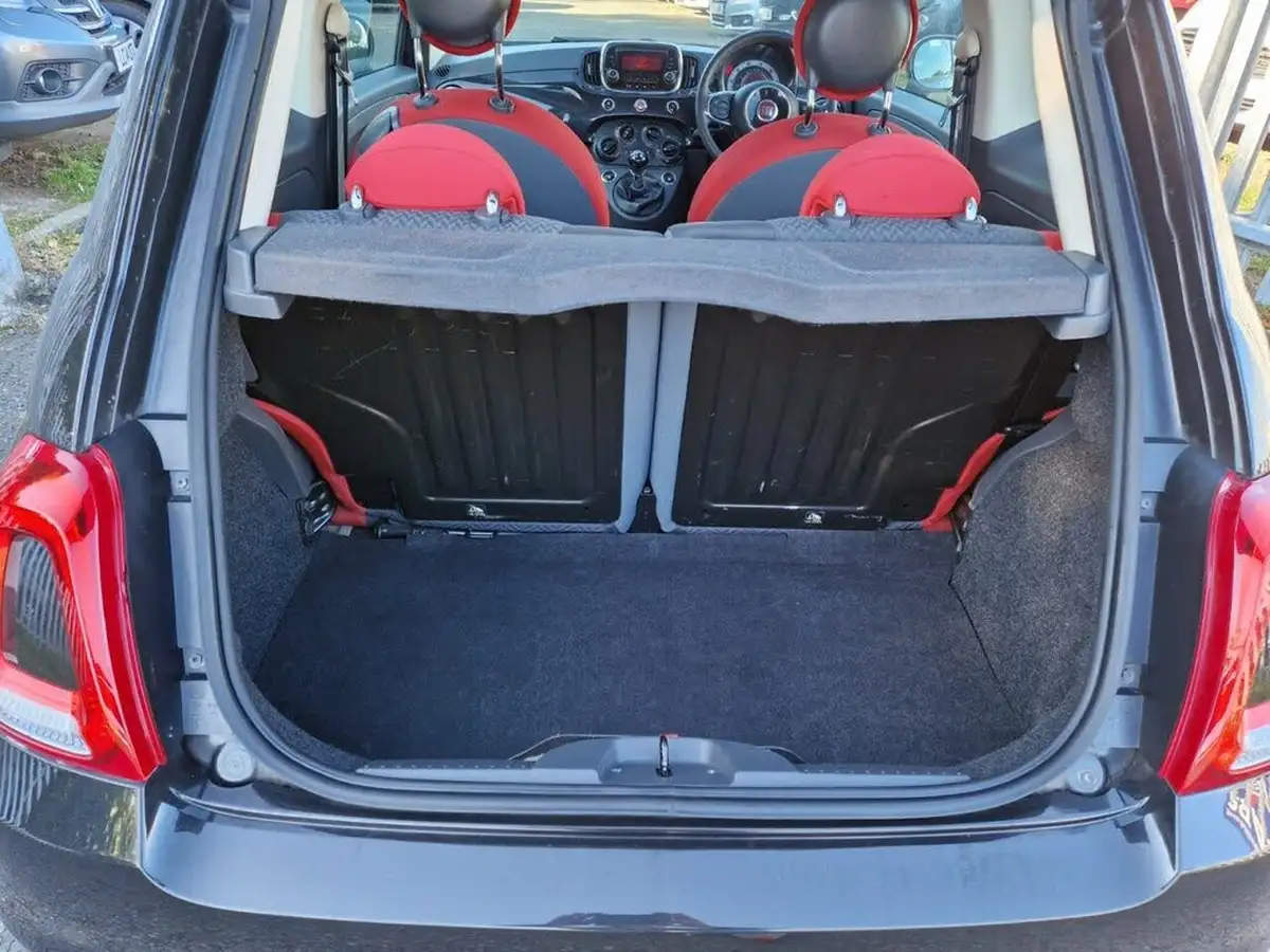 2017-fiat-500-12-pop-star-big-19