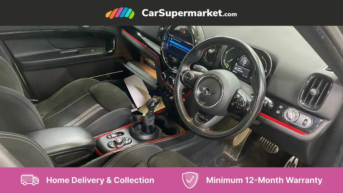 2021-mini-countryman-15-cooper-s-e-phev-sport-big-3