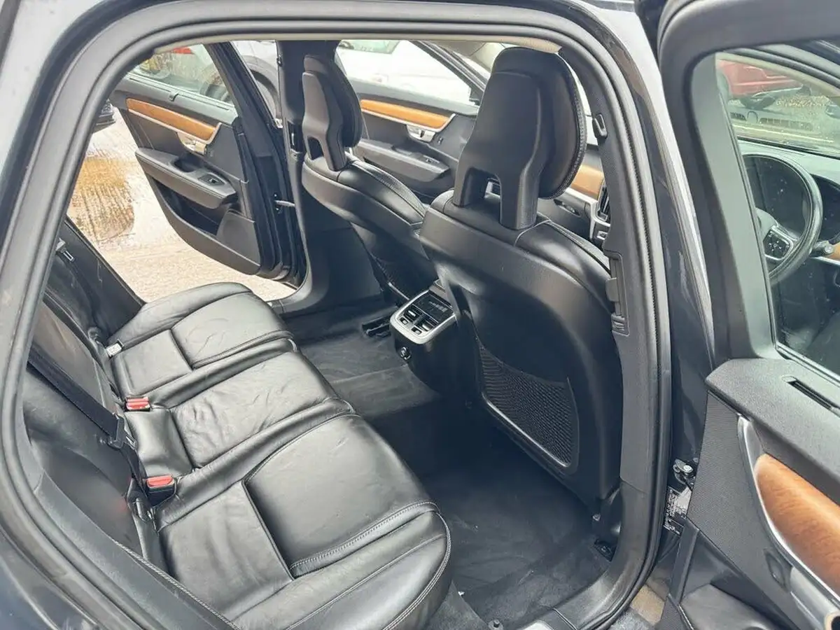 2017-volvo-v90-20td-d5-inscription-big-15