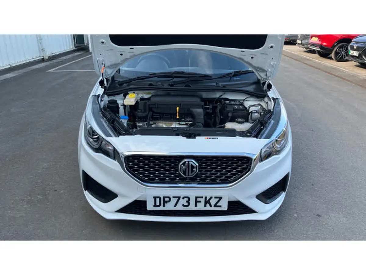 2023-mg-mg3-15-vti-tech-excite-big-7