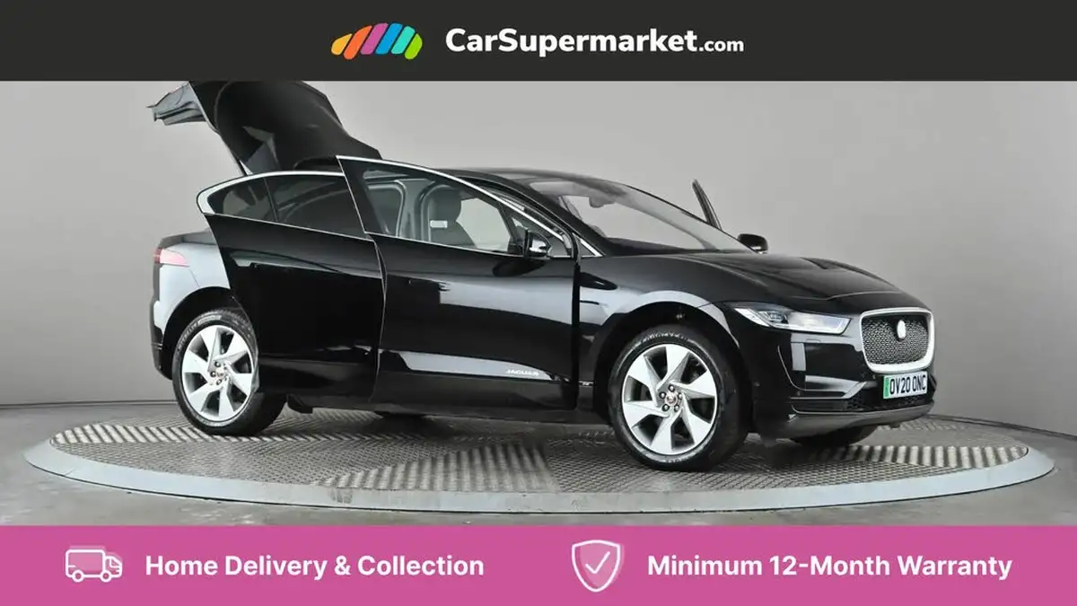 2019-jaguar-i-pace-ev400-se-big-6
