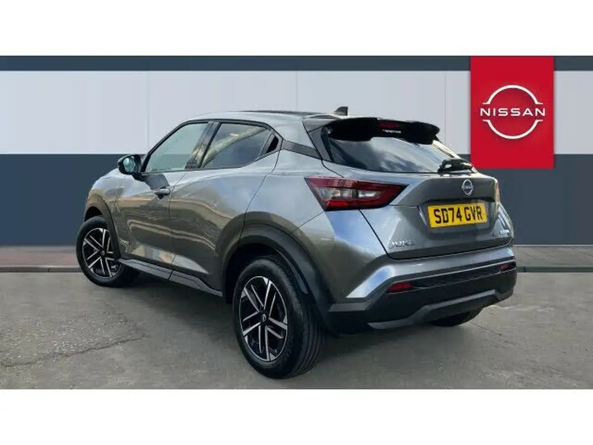 2024-nissan-juke-16-hybrid-n-connecta-big-1