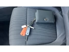 2023-mg-mg3-15-vti-tech-excite-small-18