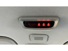 2023-mg-mg3-15-vti-tech-excite-small-42
