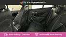2019-jaguar-i-pace-ev400-se-small-17