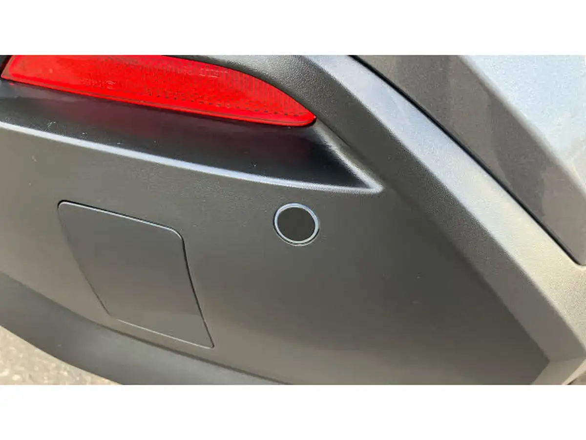 2024-nissan-juke-16-hybrid-n-connecta-big-25