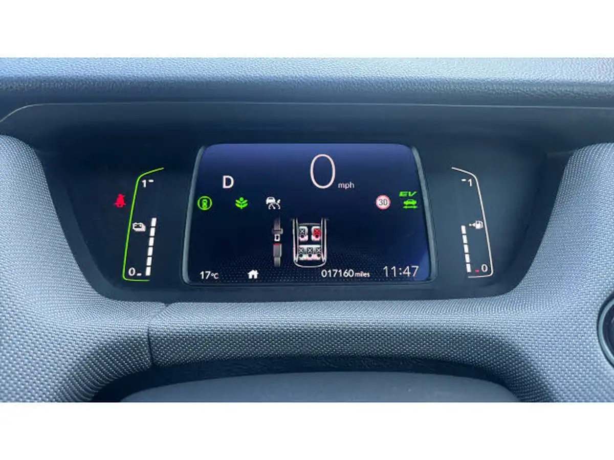 2023-honda-jazz-15-i-mmd-crosstar-ex-big-10