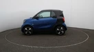 2020-smart-fortwo-eq-passion-advanced-small-60