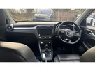 2019-mg-zs-suv-10t-gdi-exclusive-111ps-small-9