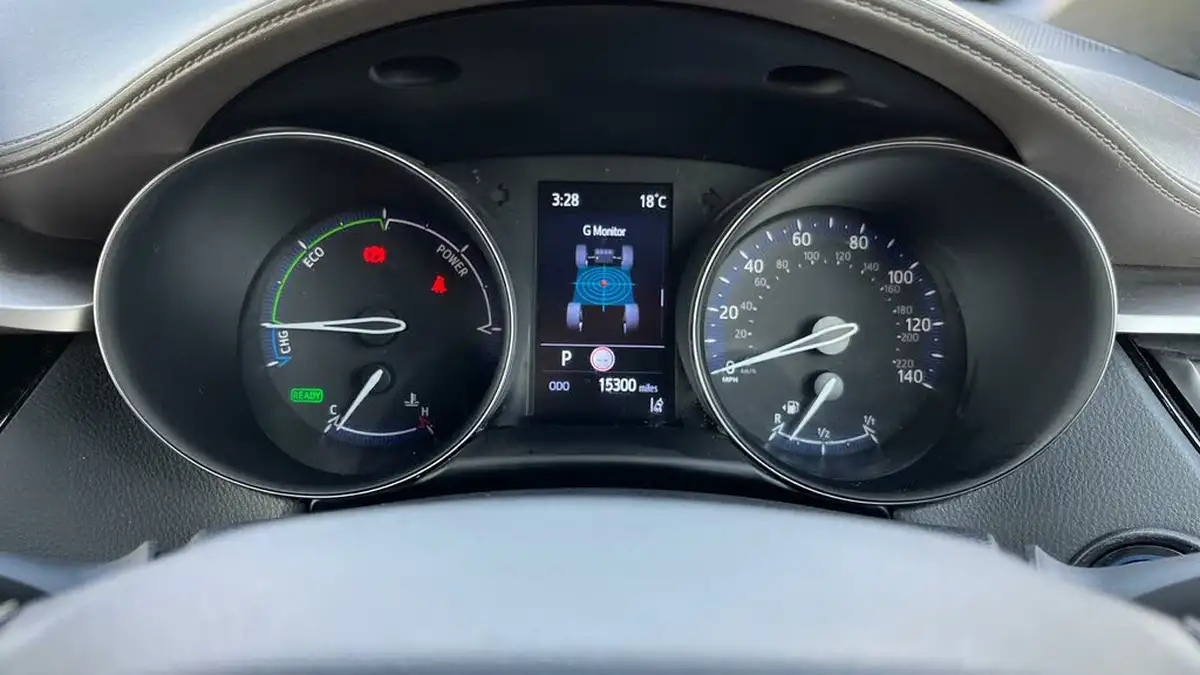2022-toyota-c-hr-18-vvt-i-excel-big-8