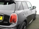 2020-mini-cooper-15-cooper-sport-hatchback-5d-small-39